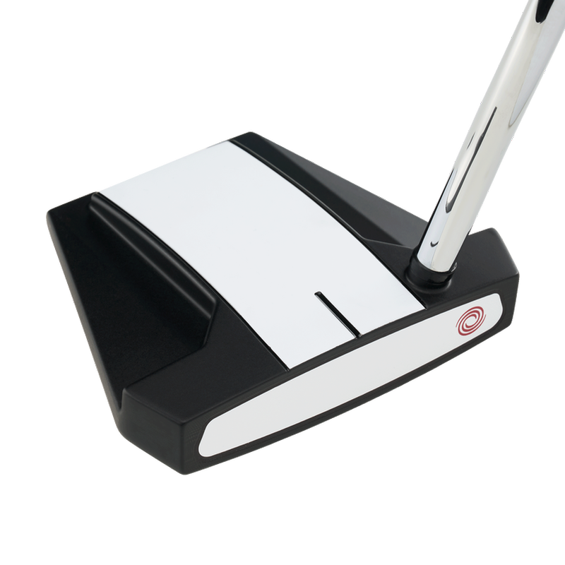 Putter Odyssey White Hot Versa Twelve DB