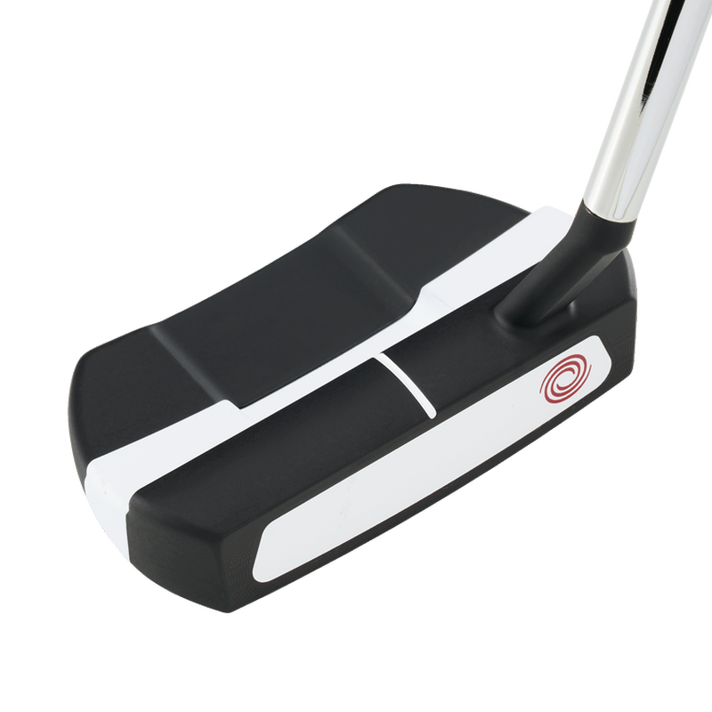 Putter Odyssey White Hot Versa Three TS