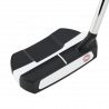 Putter Odyssey White Hot Versa Three TS