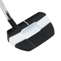 Prix Putter Odyssey White Hot Versa Three TS