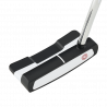 Putter Odyssey White Hot Versa Double Wide DB