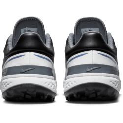 Chaussure Nike Infinity Pro 2 Noir pas cher