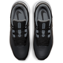 Promo Chaussure Nike Infinity Pro 2 Noir