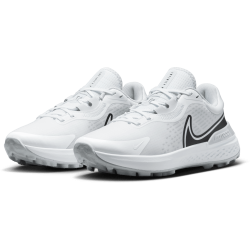 Prix Chaussure Nike Infinity Pro 2 Blanc/Noir
