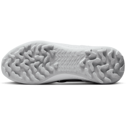 Semelle Chaussure Nike Infinity Pro 2 Blanc/Noir