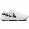 Chaussure Nike Infinity Pro 2 Blanc/Noir