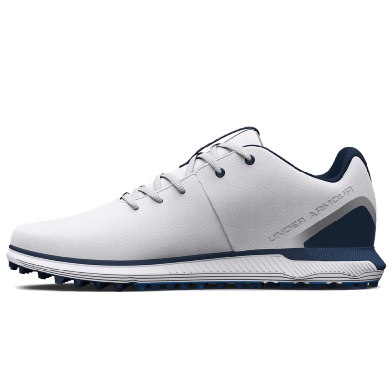 prix chaussure under armour