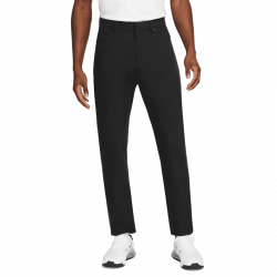 Pantalon Nike Dri-FIT Repel Noir