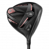 Driver Cobra F9-S