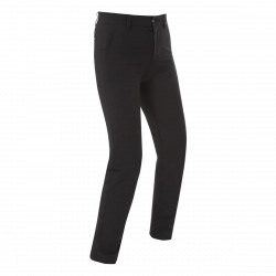 Pantalon Femme Footjoy Flexible Noir