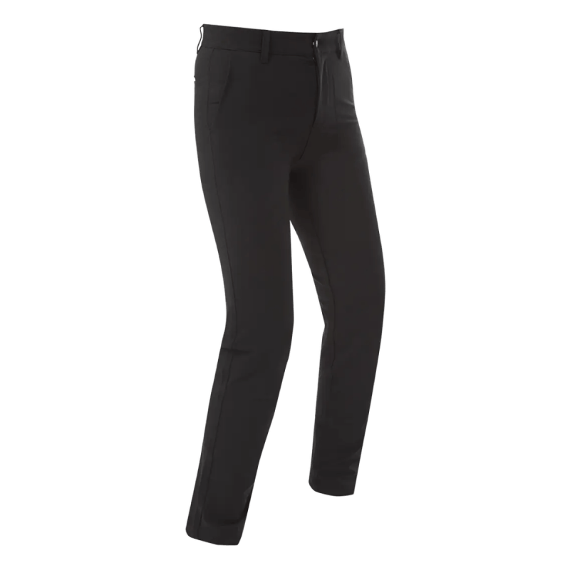 Pantalon Femme Footjoy Flexible Noir