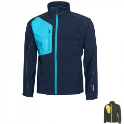 Veste Galvin Green Gore-Tex Angelo