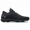 Chaussure Under Armour Charged Draw 2 E Noir