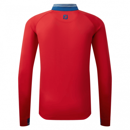 Veste Manches Longues Mavic Cosmic Pro Wind Vert MAVIC
