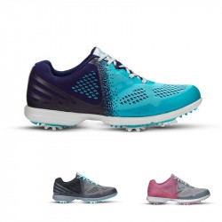 Chaussure Femme Callaway Halo Tour