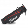 Sac Pencil Titleist Premium Carry