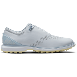 Chaussure Jordan ADG 4 Gris/Bleu