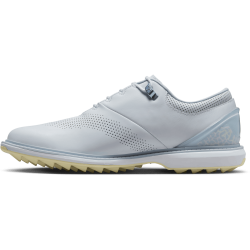 Achat Chaussure Jordan ADG 4 Gris/Bleu