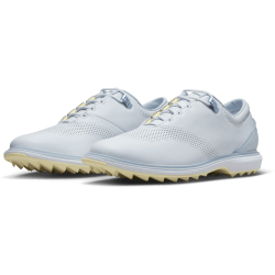 Prix Chaussure Jordan ADG 4 Gris/Bleu