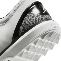 Chaussure Jordan ADG 4 Blanc/Noir pas chère
