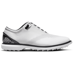 Chaussure Jordan ADG 4 Blanc/Noir