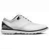 Chaussure Jordan ADG 4 Blanc/Noir
