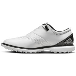 Achat Chaussure Jordan ADG 4 Blanc/Noir
