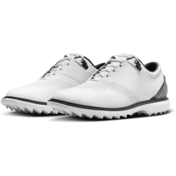Prix Chaussure Jordan ADG 4 Blanc/Noir