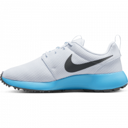 Achat Chaussure Femme Nike Roshe G Next Nature Gris/Bleu