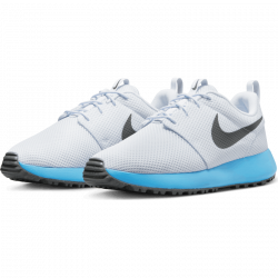 Prix Chaussure Femme Nike Roshe G Next Nature Gris/Bleu