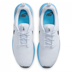 Promo Chaussure Femme Nike Roshe G Next Nature Gris/Bleu
