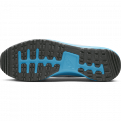 Semelle Chaussure Femme Nike Roshe G Next Nature Gris/Bleu