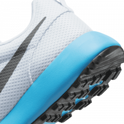 Chaussure Femme Nike Roshe G Next Nature Gris/Bleu pas chère