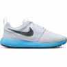 Chaussure Femme Nike Roshe G Next Nature Gris/Bleu