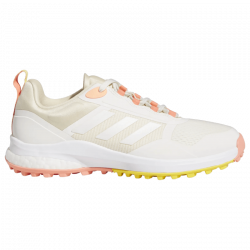 Chaussure Femme Adidas Zoysia Blanc/Beige