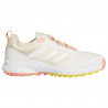 Chaussure Femme Adidas Zoysia Blanc/Beige