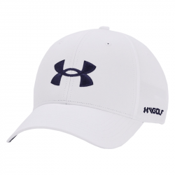 Casquette Under Armour Golf96