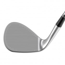 Face Wedge Cleveland CBX Full-Face 2