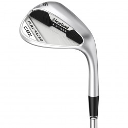 Achat Wedge Cleveland CBX Full-Face 2