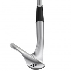 Promo Wedge Cleveland CBX Full-Face 2