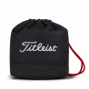 Sac Balles Titleist Range Bag