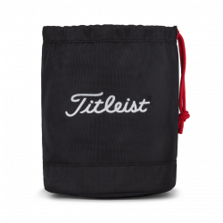 Promo Sac Balles Titleist Range Bag