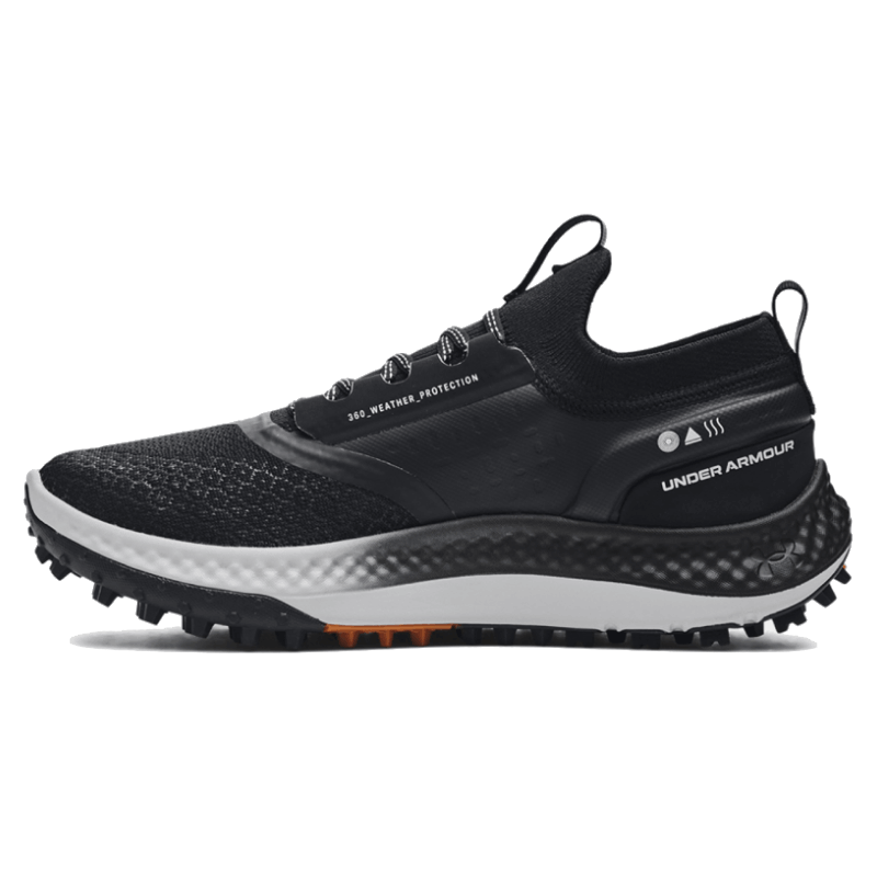 prix chaussure under armour