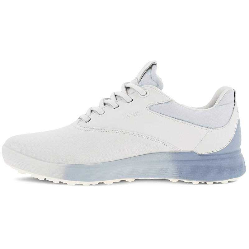 chaussure golf femme ecco solde