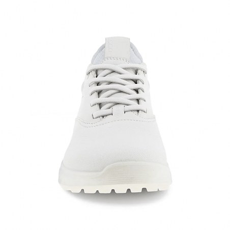 soulier golf ecco femme