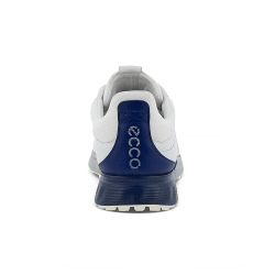 Talon Chaussure Ecco S-Three BOA Gore-Tex Blanc