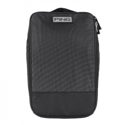 Sac Chaussure Ping