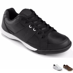 Chaussure Stuburt Spikeless Urban