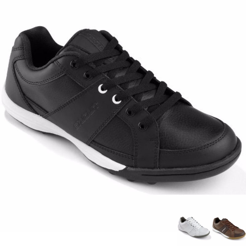 stuburt chaussures golf