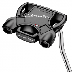Putter TaylorMade Spider Tour DB